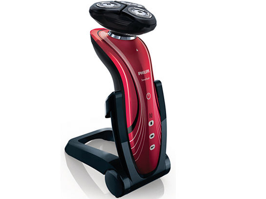 �Z���\�^�b�` 2D RQ1167