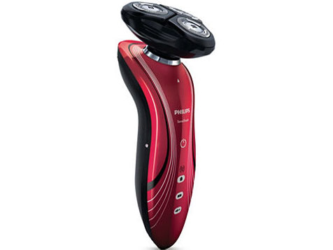 �Z���\�^�b�` 2D RQ1167 �̐��i�摜