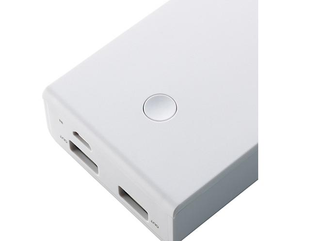 DE-M01L-5220WH [�z���C�g]