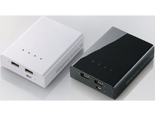 DE-M01L-7830WH [�z���C�g]