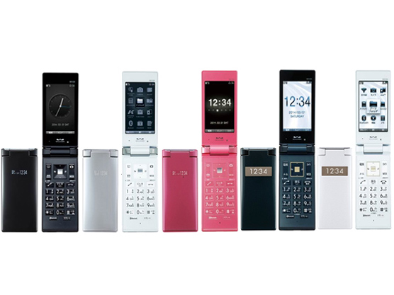 WX12K [�l�C�r�[×�S�[���h]