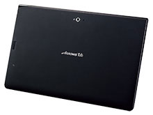 ARROWS Tab QH�V���[�Y QH77/M WMQ2N5_L007 ���i.com���胂�f��