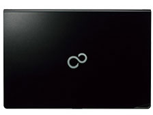 FMV LIFEBOOK SH�V���[�Y SH90/M WMS157T_L004 ���i.com���胂�f��