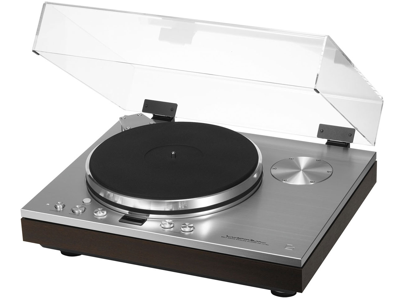 PD-171AL �̐��i�摜