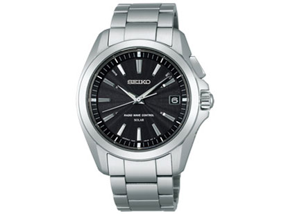 �u���C�c �\�[���[�d�g���v SAGZ077 �̐��i�摜