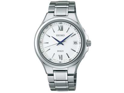 �h���`�F&�G�N�Z���[�k �\�[���[�d�g���v SADZ133 �̐��i�摜