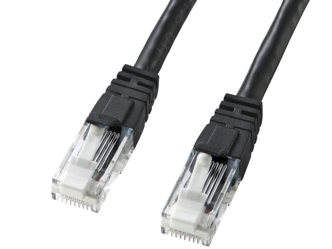 KB-T6TS-03BK [3m �u���b�N] �̐��i�摜