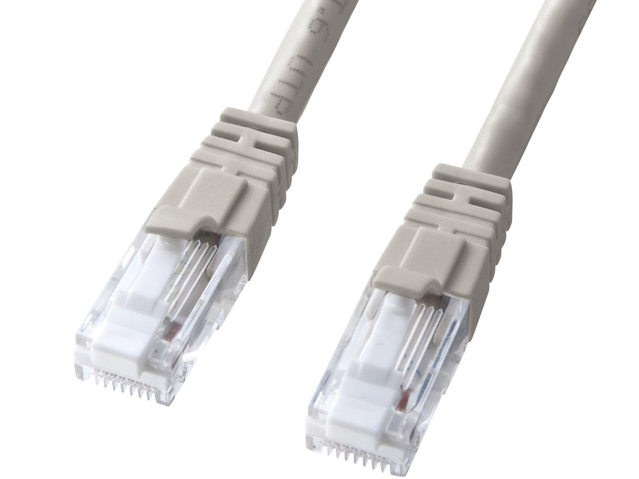 KB-T6TS-15 [15m ���C�g�O���[] �̐��i�摜