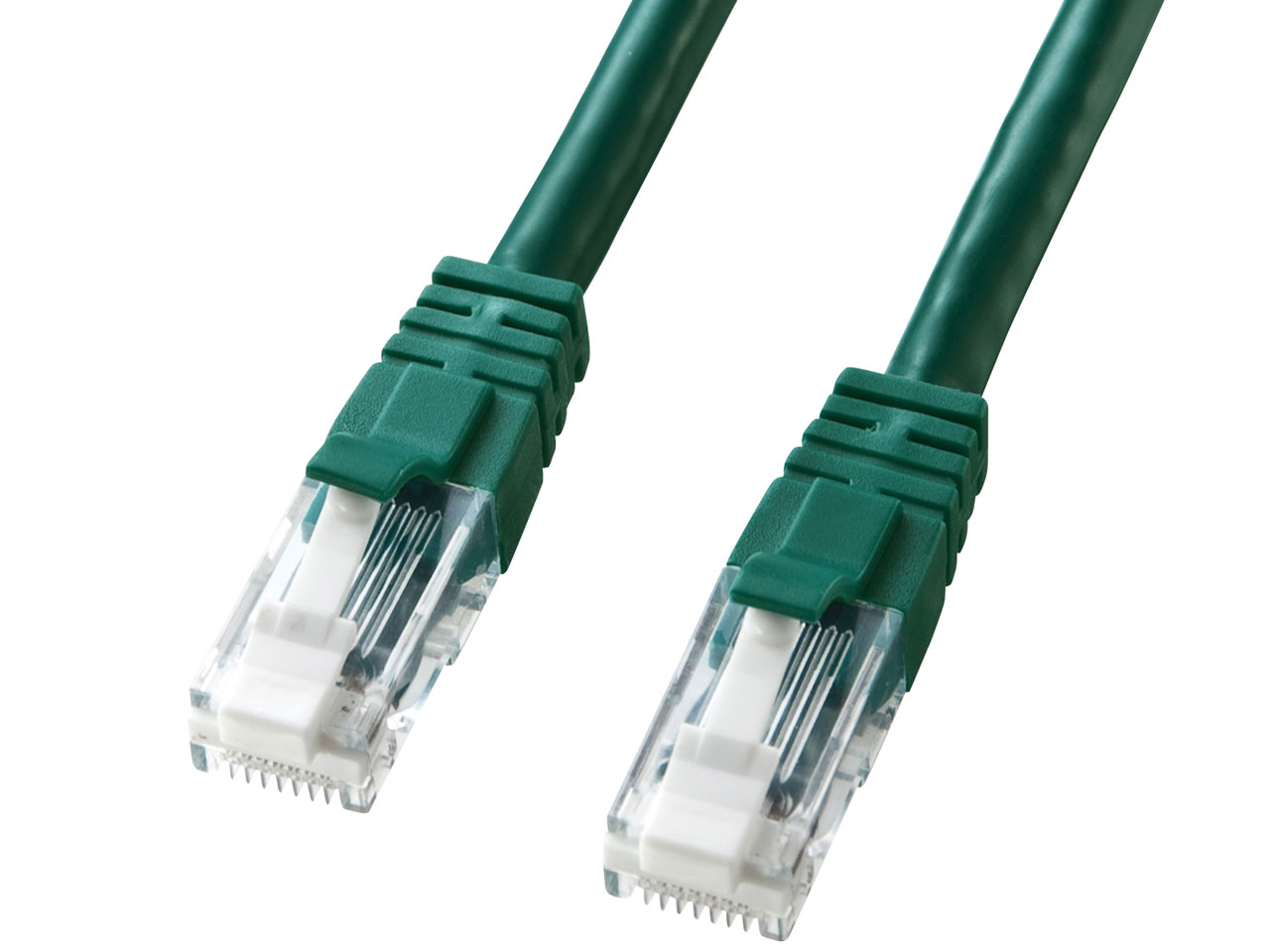 KB-T6TS-03G [3m �O���[��] �̐��i�摜