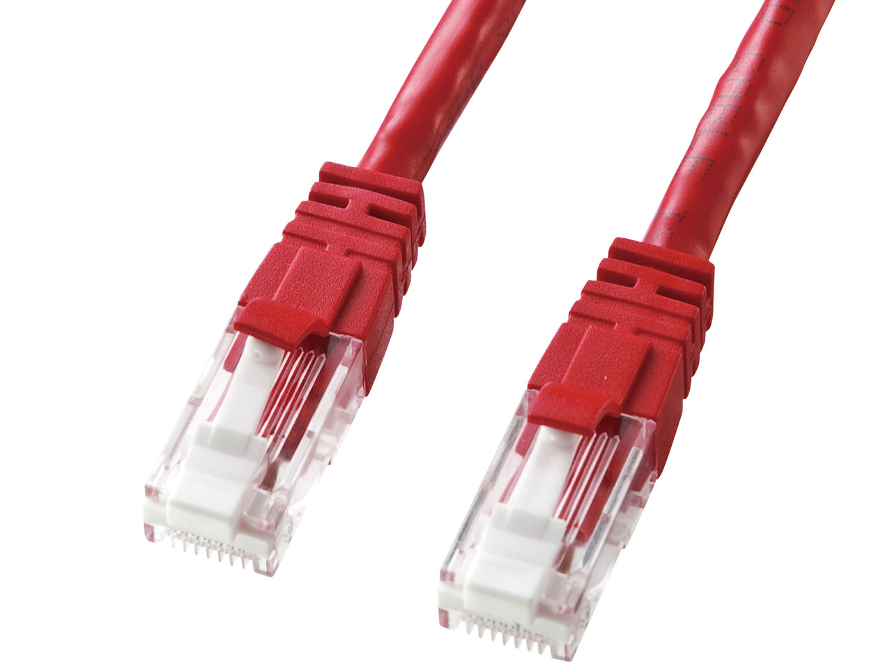 KB-T6TS-15R [15m ���b�h] �̐��i�摜