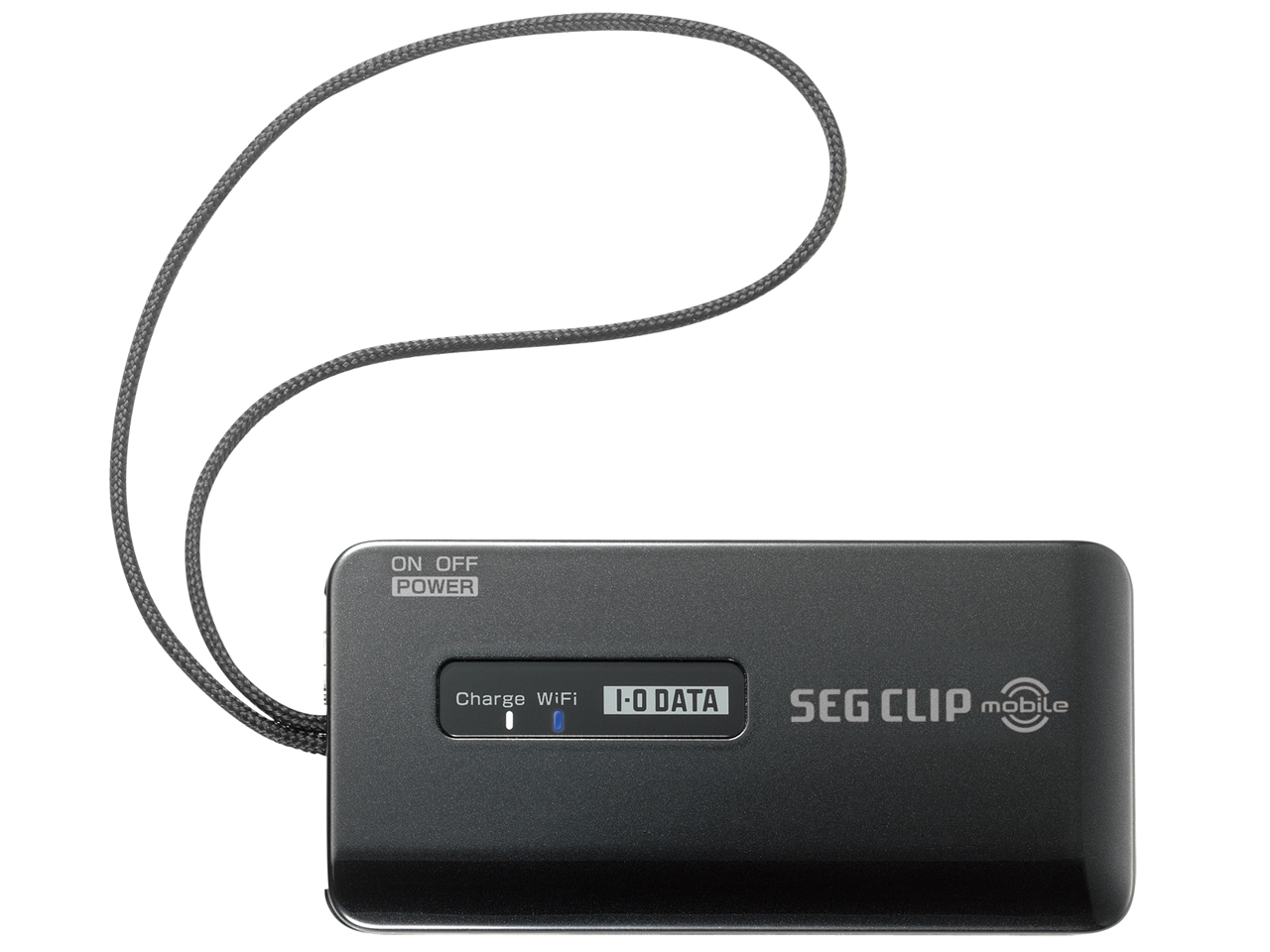 SEG CLIP mobile GV-SC500/AI2 �̐��i�摜