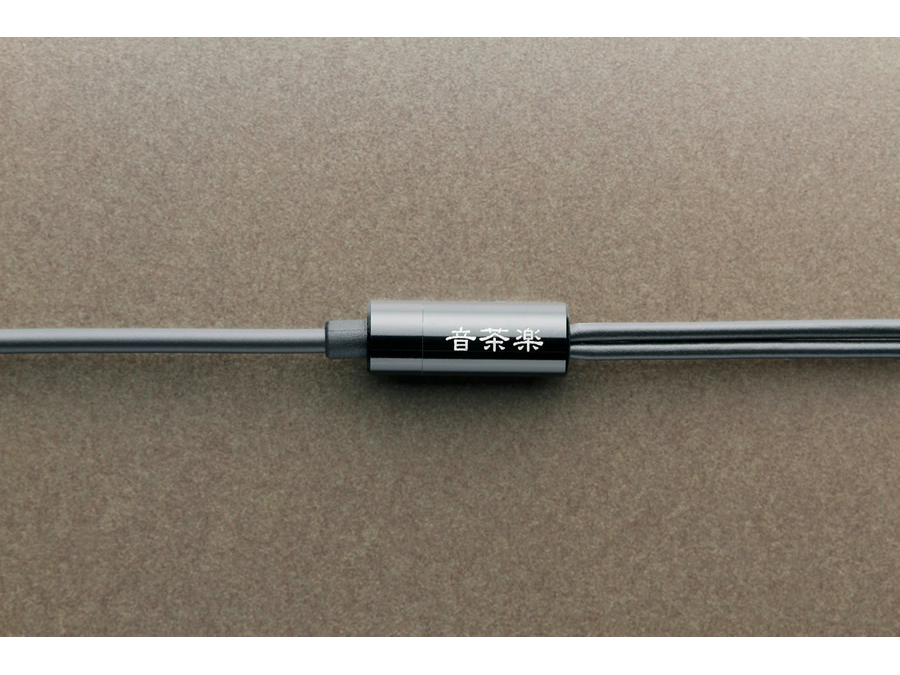 Donguri-�O(KEYAKI)