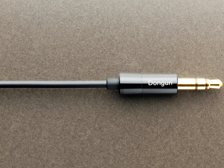 Donguri-�O(KEYAKI)