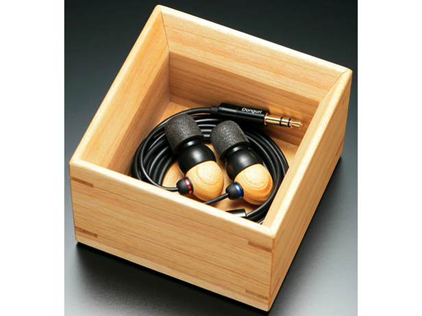 Donguri-�O(KEYAKI)