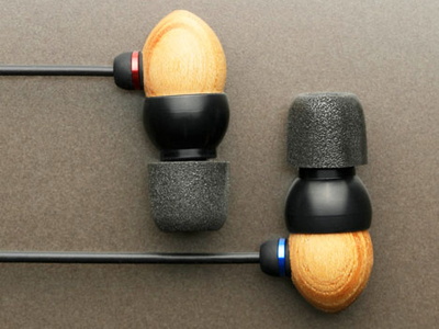 Donguri-�O(KEYAKI) �̐��i�摜