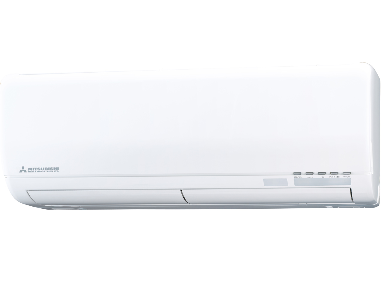 �r�[�o�[�G�A�R�� SRK40SR2