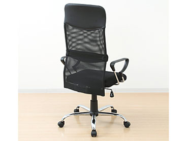 ���b�V���`�F�A �ᔽ�� �n�C�o�b�N 100-SNC010K