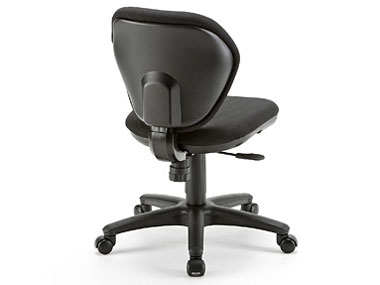 100-SNC025BK [�u���b�N]