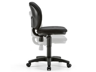 100-SNC025BK [�u���b�N]