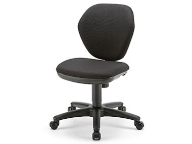 100-SNC025BK [�u���b�N] �̐��i�摜