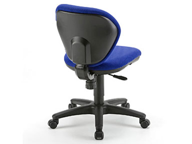 100-SNC025BL [�u���[]