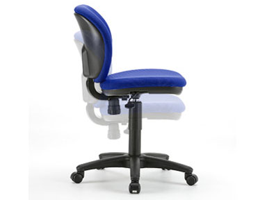 100-SNC025BL [�u���[]