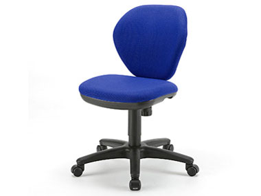 100-SNC025BL [�u���[] �̐��i�摜