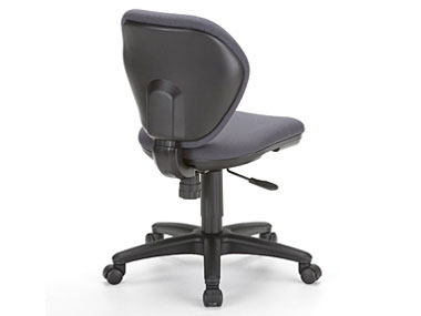 100-SNC025GY [�O���[]