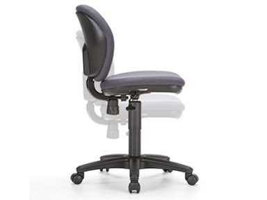 100-SNC025GY [�O���[]