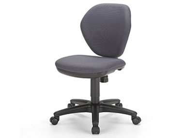 100-SNC025GY [�O���[] �̐��i�摜