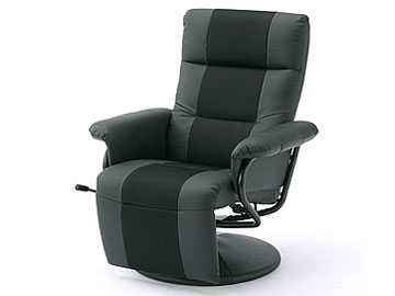 100-SNC033BK �̐��i�摜