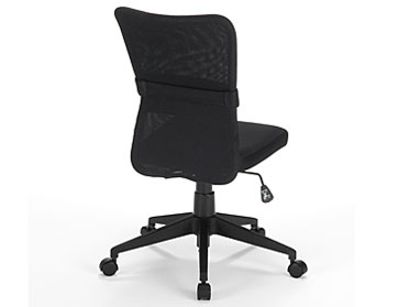 150-SNC055BK [�u���b�N]