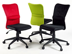 150-SNC055BK [�u���b�N]