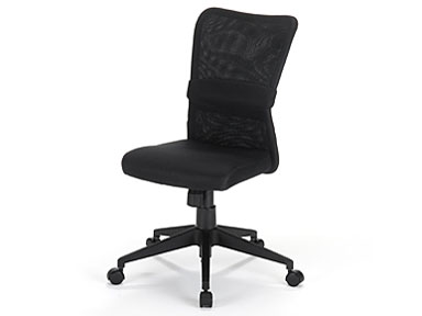 150-SNC055BK [�u���b�N] �̐��i�摜