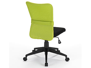 150-SNC055G [�O���[��]