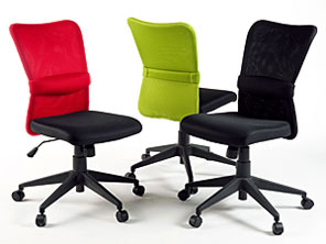 150-SNC055G [�O���[��]