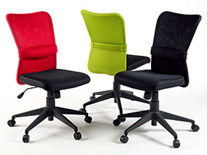 150-SNC055R [���b�h]