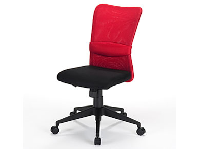 150-SNC055R [���b�h] �̐��i�摜