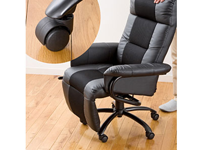 ���N���C�j���O�`�F�A �I�b�g�}����̌^ 150-SNC074