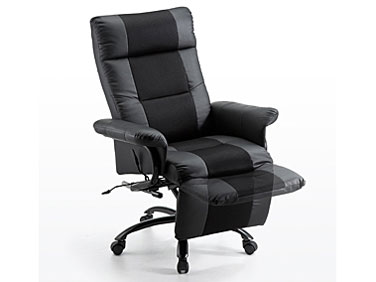 ���N���C�j���O�`�F�A �I�b�g�}����̌^ 150-SNC074 �̐��i�摜