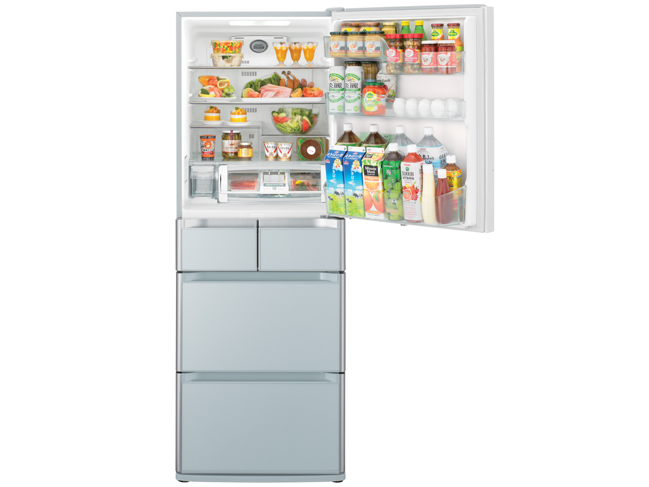 �^��`���hFS R-S4700D(XS) [�N���X�^���V���o�[]