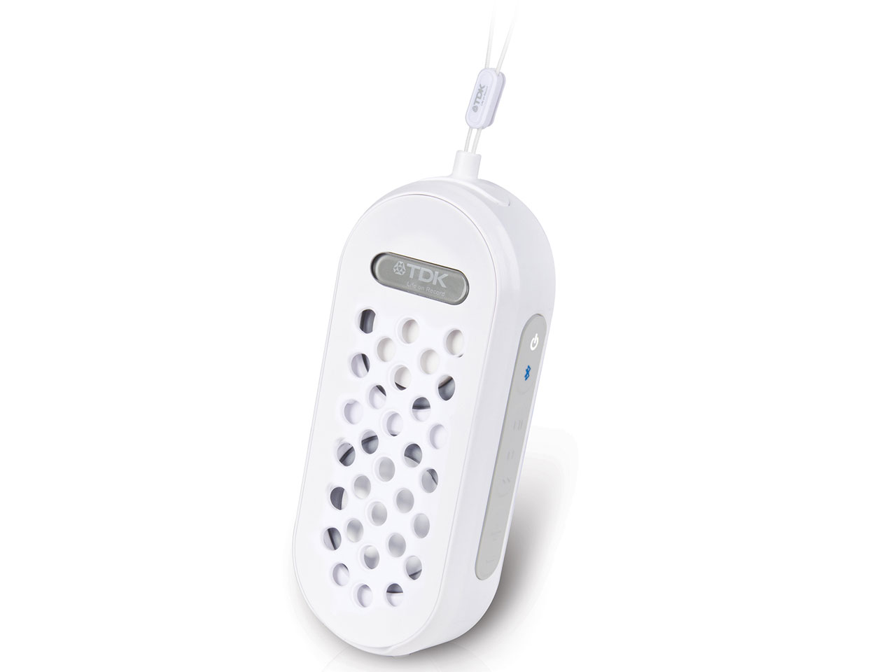 ���C�����X�V�����[�X�s�[�J�[ TW233 �̐��i�摜