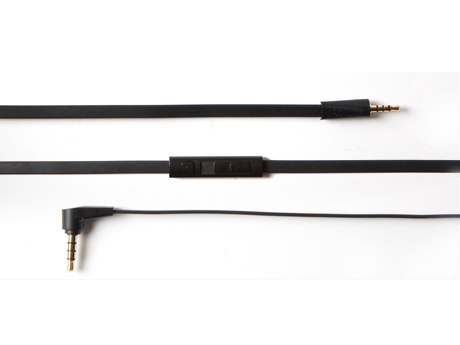 Aurvana Live�I2 HS-AVNLV2-RD [���b�h]