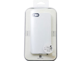 PJK-70 [���o�[�z���C�g]