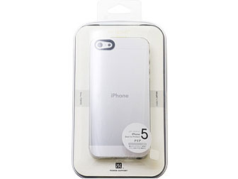 PJK-71 [�N���A]