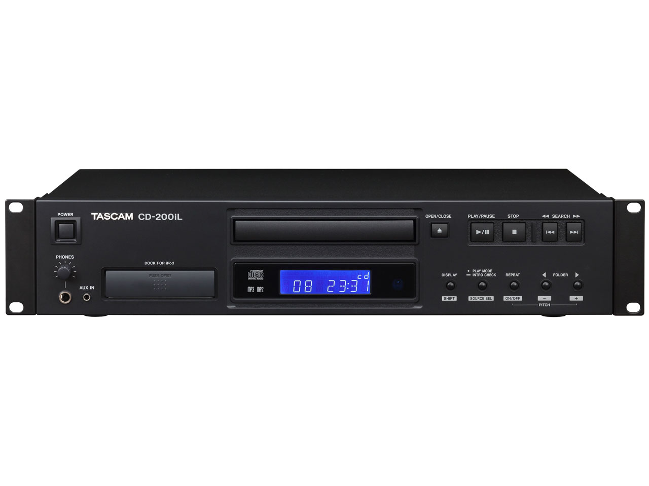 CD-200iL �̐��i�摜