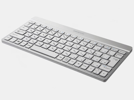 PKB2A-A25SL3 �̐��i�摜