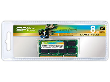 SP008GBSTU160N02 [SODIMM DDR3 PC3-12800 8GB] �̐��i�摜