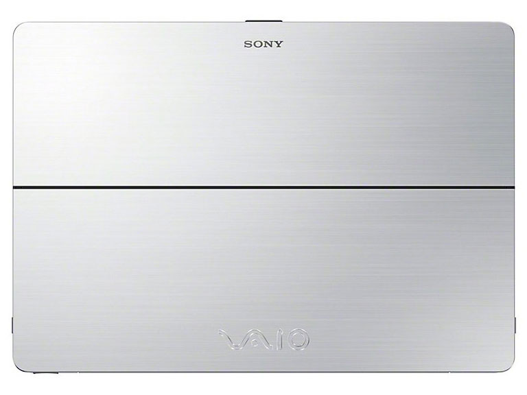 VAIO Fit 14A SVF14N1A1J Core i7/�������[8GB/HDD1TB���ڃ��f�� [�V���o�[]