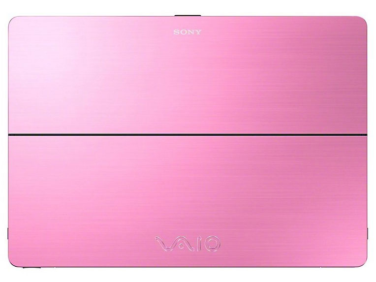 VAIO Fit 14A SVF14N1A1J Core i7/�������[8GB/HDD1TB���ڃ��f�� [�s���N]